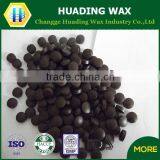 Green Bee Propolis Tablets| Propolis Capsule thumbnail-2