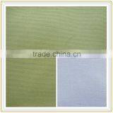 16s X16s Cotton Hospital Fabric To Anti-chlorine And Anti Bleaching