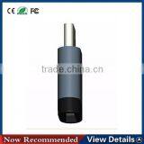 2016 Usb 3.1 Gender Gold Metal Shell Type-c Adapter for Bank Power thumbnail-2