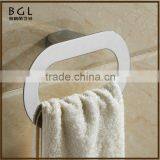 18232 Wholesale Price 2016 New Chrome Euro Style Hot Selling Bathroom Fittings Towel Ring thumbnail-3