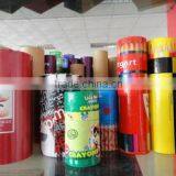 Shanghai Danmiao International Trading Co., Ltd. company overview - view 3 thumbnail