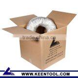 KEEN Premium Sandstone Quarry Diamond Wire thumbnail-4