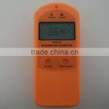 RAD-35 Radiation Meter Wholesale