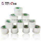 Racket Factory Plastic Transparent Film Protective Film for Racket Grips thumbnail-1