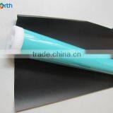 Original Color G28 Photoconductor Drum for IR2016 Opc Drum IR2018 IR2020 OPC Copier Parts