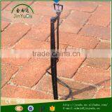 Best Quality Agricultural Irrigation Micro Sprinkler thumbnail-2