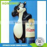 Customized Vacuum Forming Outdoor Thick Blister Sky Signs thumbnail-6