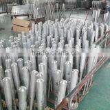 Metal Tee Bat thumbnail-1