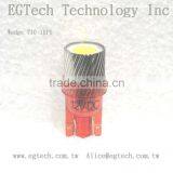 Wedge T10-HP6 LED Lamp