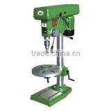 Light Type Drilling Machine ZQ-4113 thumbnail-1