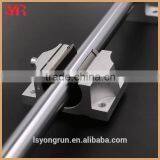 Linear Guide TBR16 TBR 16 thumbnail-3