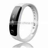 2016 New Original H8 Bluetooth Sport Tracker Fitness Smart Band Wristband thumbnail-2