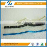 2CL73 12KV Chinese Factory Fast Recovery Diode Offer