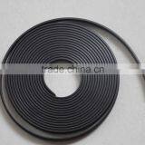 Shanghai Strong Magnets 10 x 2mm Anisotropic Extrusion Rubber Magnetic Strip thumbnail-6