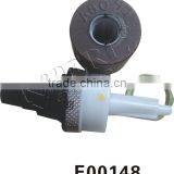 Air Compressor Drain Valve, Drainer thumbnail-3