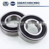 Bearings for Anto-Industry Deep Groove Ball Bearing 6403 Made In China thumbnail-2