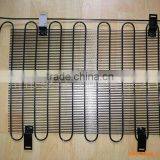 Soda Dispenser Wire Condenser For Condensate thumbnail-2