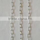 Din5685a Short Link Chain thumbnail-4