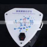 AYJ-SS03B Mini High Pressure Water Jet Spray thumbnail-4