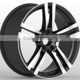 Car Alloy Wheels L570 thumbnail-1