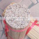 2015 Wholesale Making Insence Bbq Bamboo Sticks thumbnail-4