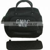 2010 Fashion Carry Golf Bags