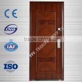 Good Quality China Steel Door Transfer Group TR-S03 thumbnail-1