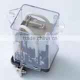 12volt dc General Purpose High Power Relay(JQX-80F)/100Amp Power Relay thumbnail-6