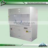 Laboratory Fume Hood/pp Fume Hood/fume Hood Price thumbnail-1
