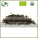 Spring High Quality Backed Tie Guan Yin Oolong Tea thumbnail-6