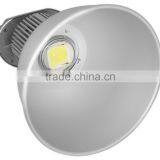 Sale Line Integrated Led High Bay Light thumbnail-6