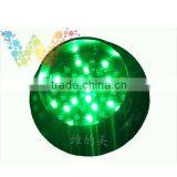 Shenzhen LED Manufacturer Customized 100mm Traffic Lamp Christmas Light thumbnail-4