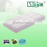 2014 New Design Compressed Rolled Mattress Foam Bed Mattress DS-765