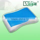 Wholesale Hottest Best Quality Nursing Pillows Memory Foam