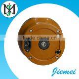 2016 Food Waste Disposer Manufacturers, Food Waste Disposer 220v ,hotel Restaurant Food Waste Disposer thumbnail-2