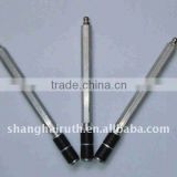 RUTH Grouting Injection Packers for Sealing and Rigid