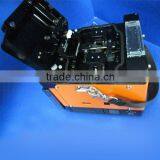 FFS-60B Optical Fiber Fusion Splicer, Fiber Optic Fusion Splicer Machine thumbnail-3
