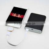 Wholesale Low Price Otg Usb Flash Drive Mobile Phone u Disk 32gb Flash Drive for Iphone