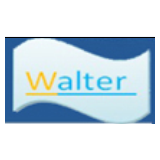 DONGGUAN WALTER TECHNOLOGY CO., LIMITED