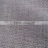 Nature Linen Material Custom Printed Pillow Case, Custom Size Decorative Pillow Case , Digital Printing Fast Delivery thumbnail-5