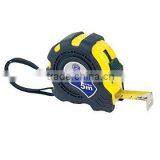 Steel Measuring Tape