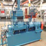 Laboratory Kneader for Rubber and Plastic thumbnail-1
