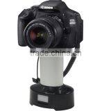 EASTOPS Camera Security Display Holder With Alarm