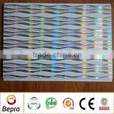 Best-seller House Decoration Pvc Ceiling Panel thumbnail-3