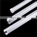 T8 SMD 3528 LED Tube/150cm 240pcs LED for Home/school/etc