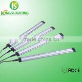 Under Kitchen Led Cabinet Lights With 5years Warranty