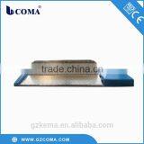 Flap Unit for Parking Lots thumbnail-3