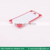 Custom Magnetic Paper Notepad thumbnail-4