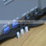 P10 Outdoor Led Commercial Advertising Display Screen thumbnail-4