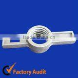 Scrap Metal Prices Cast Iron